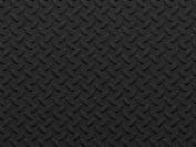 Чечевичное рифление