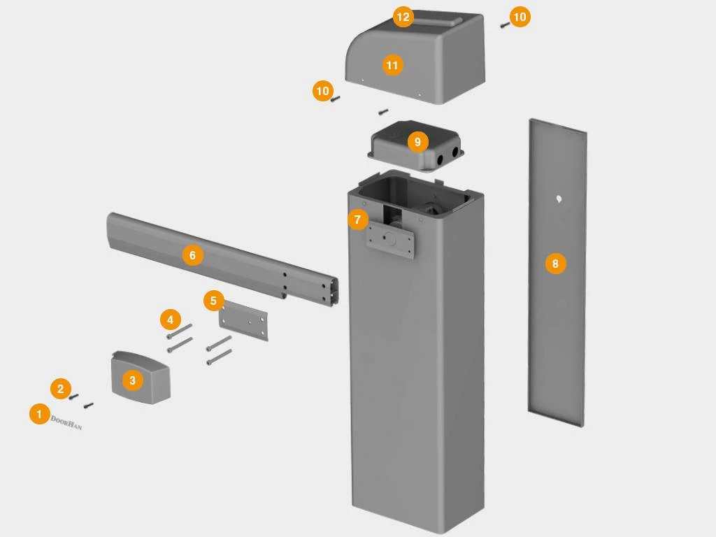 Конструкция Конструкция